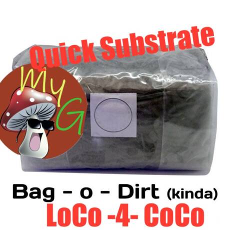 LoCo -4- CoCo